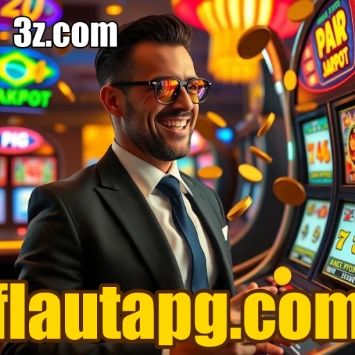 flautapg.com Fantasia