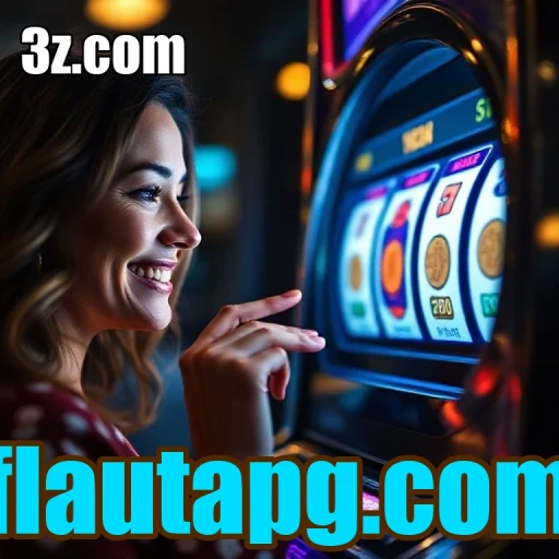 Horror Sobrenatural: Descubra os Jogos do Flautapg.com