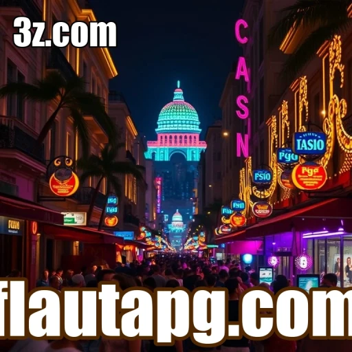 flautapg.com Quebra-Cabeças