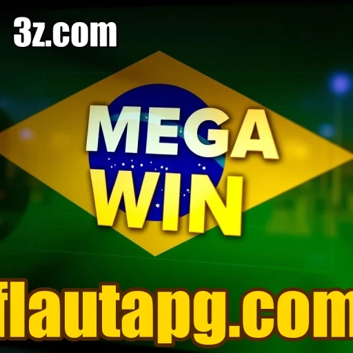 Esportes em Foco: A Revolução da seção Sports no flautapg.com