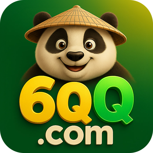 flautapg Login na Plataforma Online