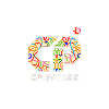 flautapg Jogos CP