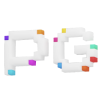 flautapg Jogos PG