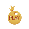 flautapg Jogos PP