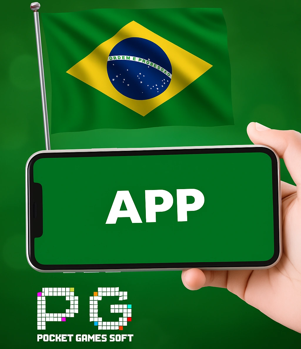 Cadastro no flautapg: Comece com um Bônus de Boas-vindas!
