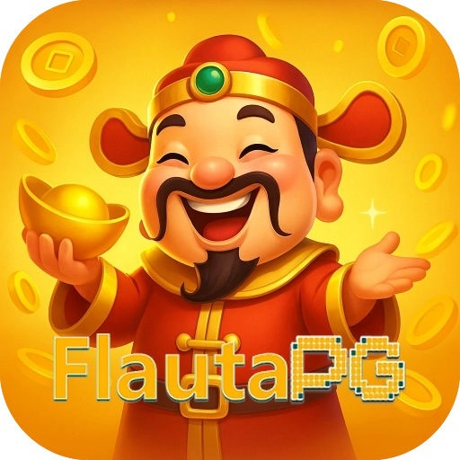 flautapg logo