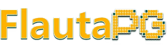 flautapg.com