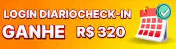 flautapg Bônus misterioso 8888