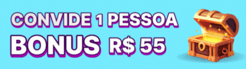 flautapg Recompensas de indicação