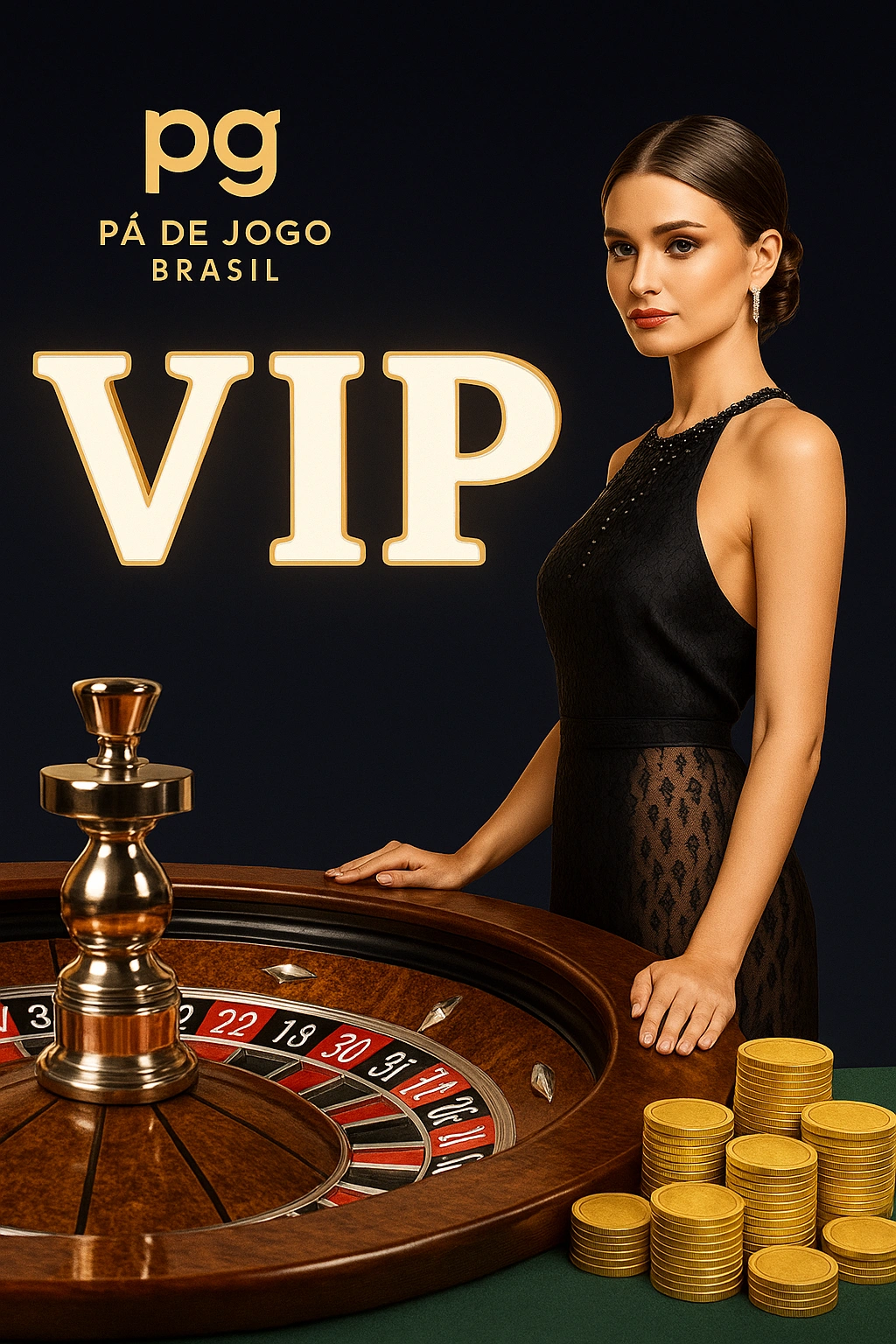 Cadastro no flautapg: Comece com um Bônus de Boas-vindas!